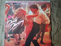 More Dirty Dancing - Original Music from the Hit Motion Teil II Bayern - Oberding Vorschau