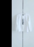 COLMAR ORIGINALS SWEATSHIRT NEU Nordrhein-Westfalen - Hamminkeln Vorschau