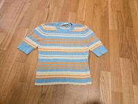 Zara Shirt  Gr. L Leipzig - Neulindenau Vorschau