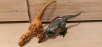 Mattel Jurassic world Dinos Hamburg-Mitte - Hamburg Horn Vorschau