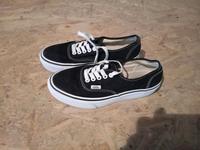 vans plateau sportschuhe Sneaker gr 38,5 Rheinland-Pfalz - Ludwigshafen Vorschau