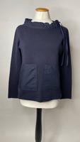 COS Pullover Gr. S Baden-Württemberg - Ostrach Vorschau