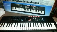 Stereo-Electronic-Keyboard Duisburg - Marxloh Vorschau