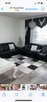 Sofa für Wohnzimmer Hessen - Lohfelden Vorschau