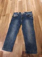 Tommy Hilfiger Jeans Gr. 38 Hessen - Sinntal Vorschau
