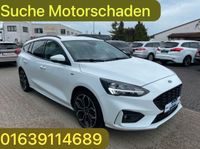 Motorschaden Ankauf Ford Focus Fiesta Ecoboost 1.0 1.5 ST Line Niedersachsen - Kirchdorf Vorschau