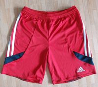 Adidas Climalite Short ' 152   -NEU- Nordrhein-Westfalen - Bad Lippspringe Vorschau