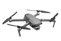 Drohne DJI Mavic Pro 2 + Smart Controller +Zubehör Stuttgart - Weilimdorf Vorschau