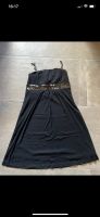 Esprit Collection Kleid in M, schwarz mit Pailetten Rheinland-Pfalz - Irrel Vorschau