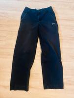 Schwarze Nike Chino, Jeans, Shorts lang Sommerlich TOP ❗️ Berlin - Steglitz Vorschau