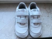 Kinderschuhe/ Puma sneakers/ Hallenschuhe München - Ramersdorf-Perlach Vorschau