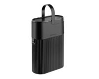 Nespresso Capsule Recycling Container (Black) München - Trudering-Riem Vorschau