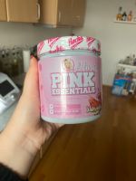 Rocka Pink Essentials Watermelon Sachsen-Anhalt - Magdeburg Vorschau