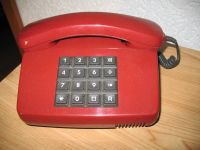 RETRO - TELEFONE im Konvolut Bayern - Altendorf Vorschau