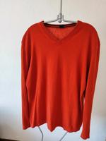 Strickpullover von S.Oliver, Größe XL,  V-Ausschnitt, Hessen - Felsberg Vorschau