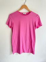 Jil Sander T-Shirt in Pink Berlin - Neukölln Vorschau