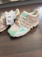 Adidas eqt Guidance sns malt 43 1/3 Leipzig - Grünau-Mitte Vorschau