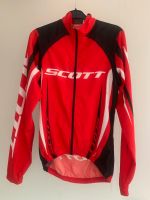 Fahrradjacke Scott Gr. S leicht Berlin - Lichterfelde Vorschau