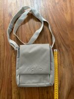 Picard Minitasche crossbody Stuttgart - Stuttgart-Süd Vorschau