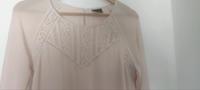 Vila M Kleid Tunika rosa Bluse Nordrhein-Westfalen - Kleve Vorschau