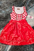 Kleid Oktoberfest Neue Große 32 Achse 37 Halloween Karneval Duisburg - Duisburg-Mitte Vorschau