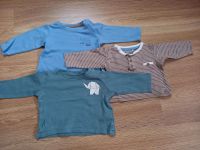 Pullover,  Shirts für Babys, 3× Sachsen - Frauenstein Vorschau