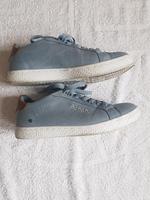 Bench Sneaker Baden-Württemberg - Albstadt Vorschau