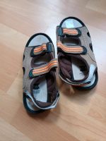 Trekkingsandalen Pankow - Prenzlauer Berg Vorschau