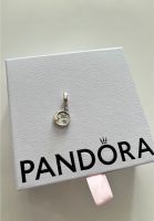 Pandora Charm Mond und Sterne Zirkonia silber NEU Hessen - Nidderau Vorschau