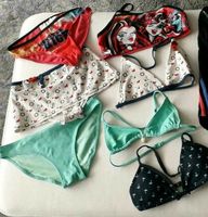 Kinder Bikinis Rostock - Lütten Klein Vorschau