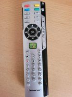 Medion Fernbedienung OR24E RF Remote Control P/N 2003 3286 Bayern - Abensberg Vorschau