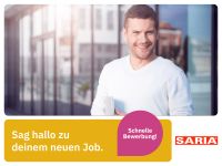 Kläranlagenwärter (m/w/d) (SARIA Gruppe) Rheinland-Pfalz - Osann-Monzel Vorschau