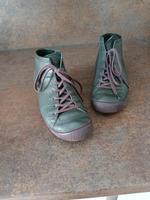 Softinos Sneaker Berlin - Lichtenberg Vorschau