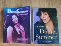 Bücher Donna Summer Berlin - Lichtenberg Vorschau