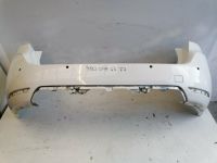 Peugeot 308 Stoßstange hinten + PDC Original 9800996477 ✅ Essen - Altenessen Vorschau