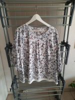 Shirt  / Bluse von Gina Benotti Nordrhein-Westfalen - Kamen Vorschau