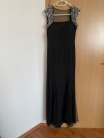 Black Dress for Wedding Niedersachsen - Wardenburg Vorschau