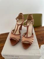 Pumps von Geox Größe 38 München - Trudering-Riem Vorschau