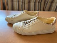 Marc O‘Polo Sneaker Gr. 40 Baden-Württemberg - Mutlangen Vorschau