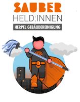 Reinigungskraft (m/w/d) Mo-Fr (Teilzeit) ab 16:30 Uhr oder später Schleswig-Holstein - Ostenfeld (Husum) Vorschau