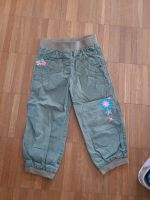 Sommerhose Gr. 92 Hessen - Niestetal Vorschau