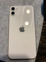 iPhone 11 IN TOP ZUSTAND Bayern - Kaufbeuren Vorschau