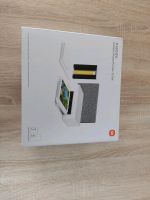 Xiaomi Photo Printer 1S Set Niedersachsen - Diepholz Vorschau