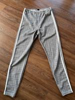 Neuwertige Leggins Hose gr. S 36 Niedersachsen - Garbsen Vorschau