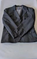 Blazer für Damen Gr.38.    Gerry Weber Essen - Huttrop Vorschau