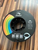 Ender PLA Filament Nordrhein-Westfalen - Beckum Vorschau