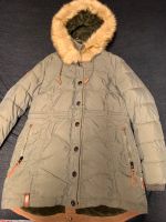 Frauen Winterjacke/ Mantel Brandenburg - Fredersdorf-Vogelsdorf Vorschau