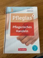 Pflegias 2 - Pflegerisches Handeln Hannover - Kirchrode-Bemerode-Wülferode Vorschau