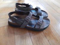 Birkenstock Sandale Sonora Friedrichshain-Kreuzberg - Kreuzberg Vorschau