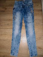 Jeans von tredy Gr.38 Bielefeld - Stieghorst Vorschau